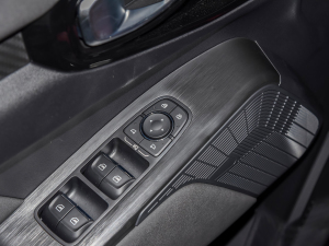 20221.5T DCT򌳱 п؅^