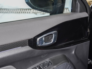 20221.5T DCT򌳱 п؅^