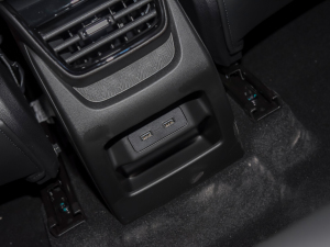 20221.5T DCT򌳱 п؅^