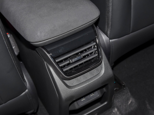 20221.5T DCT򌳱 п؅^