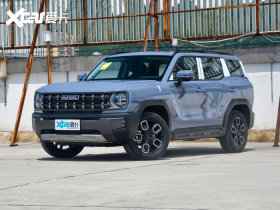 2022������ṷ 