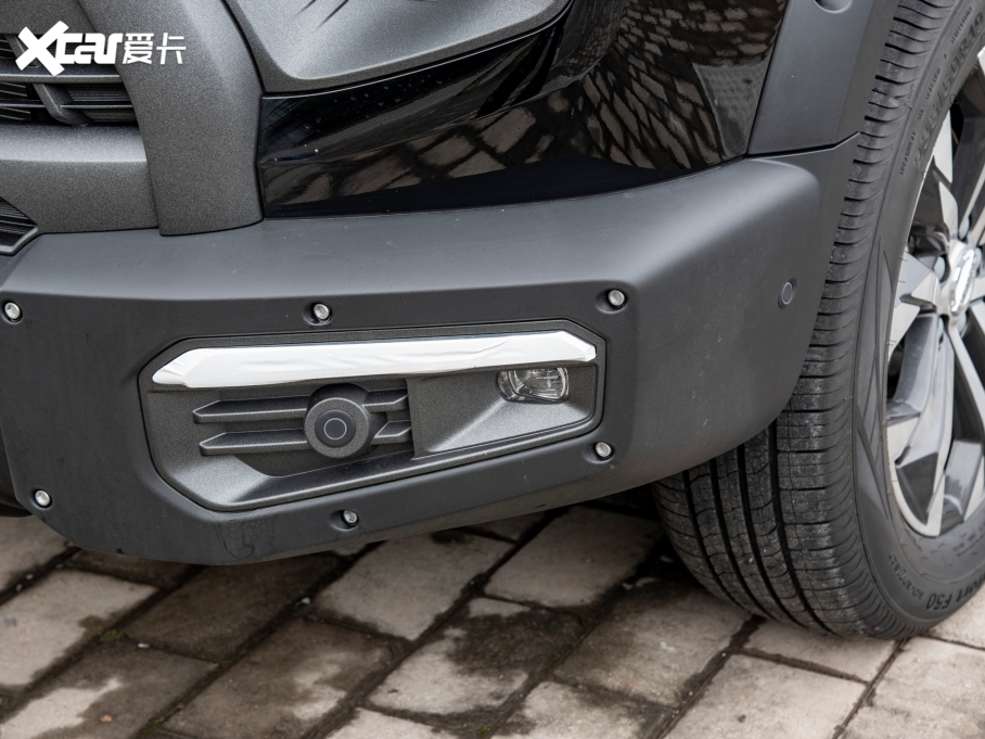 2022 1.5T DCT(q)RȮ׷C