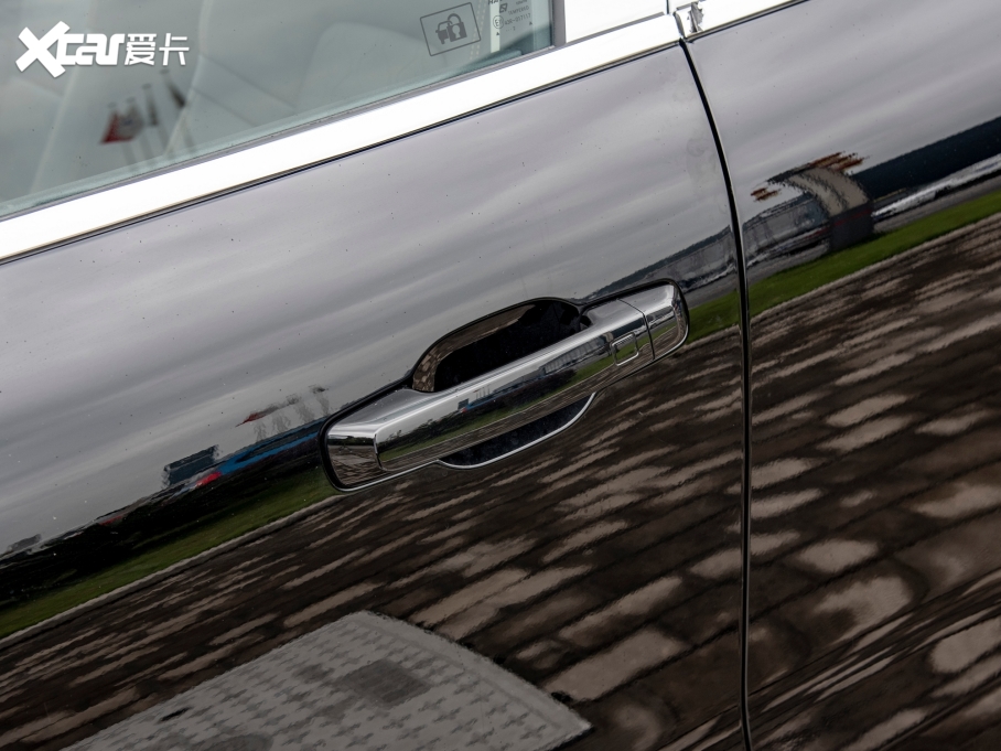 2022 1.5T DCT(q)RȮ׷C