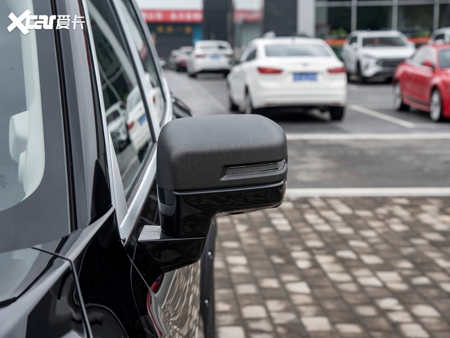 2022 1.5T DCT(q)RȮ׷C