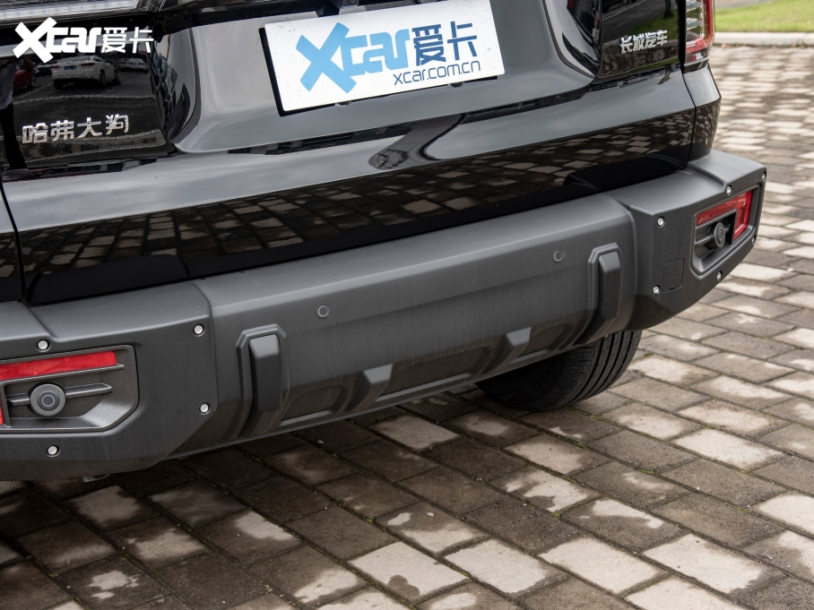 2022 1.5T DCT(q)RȮ׷C