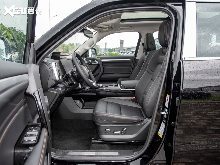 2022 1.5T DCT(q)RȮ׷C