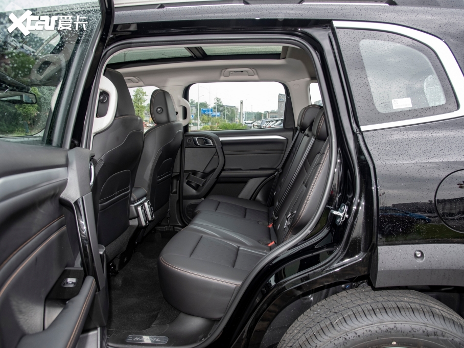 2022 1.5T DCT(q)RȮ׷C