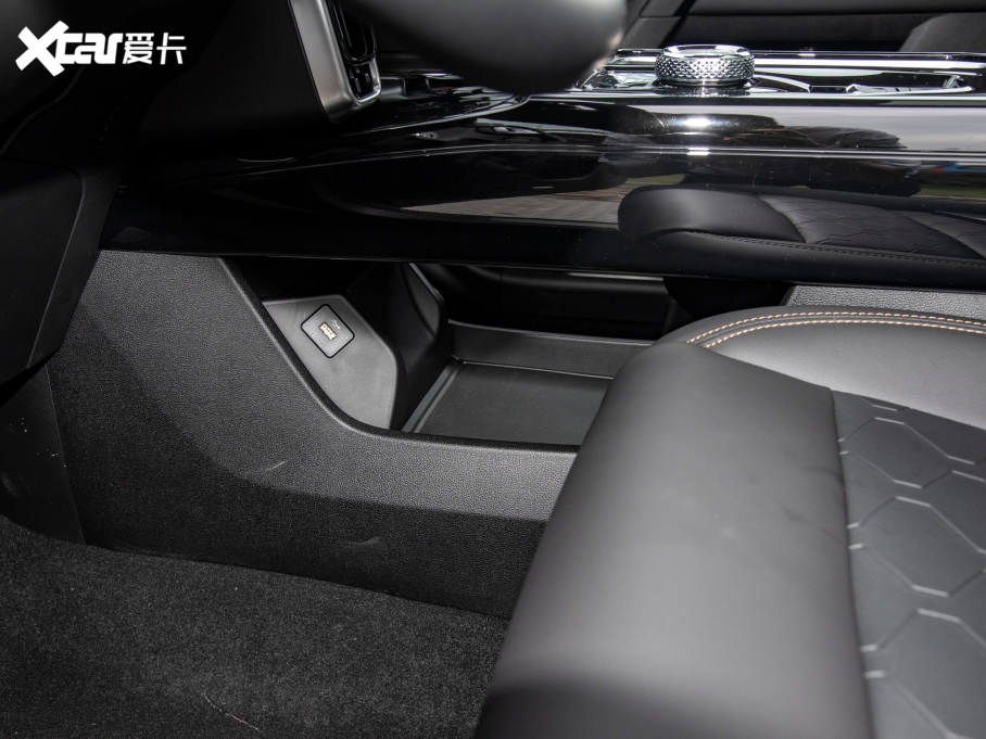 2022 1.5T DCT(q)RȮ׷C