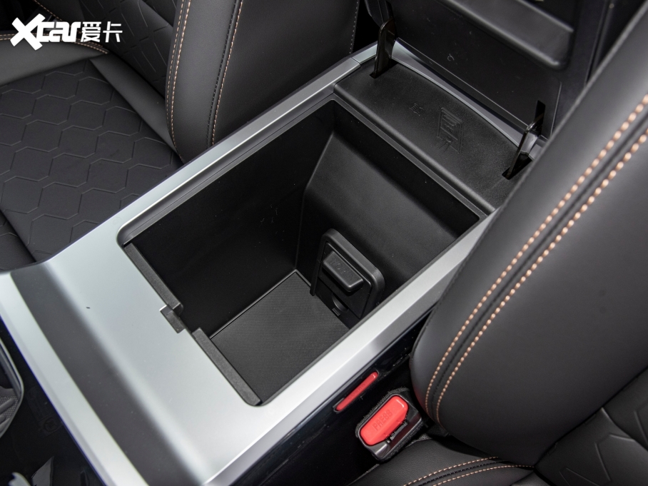 2022 1.5T DCT(q)RȮ׷C