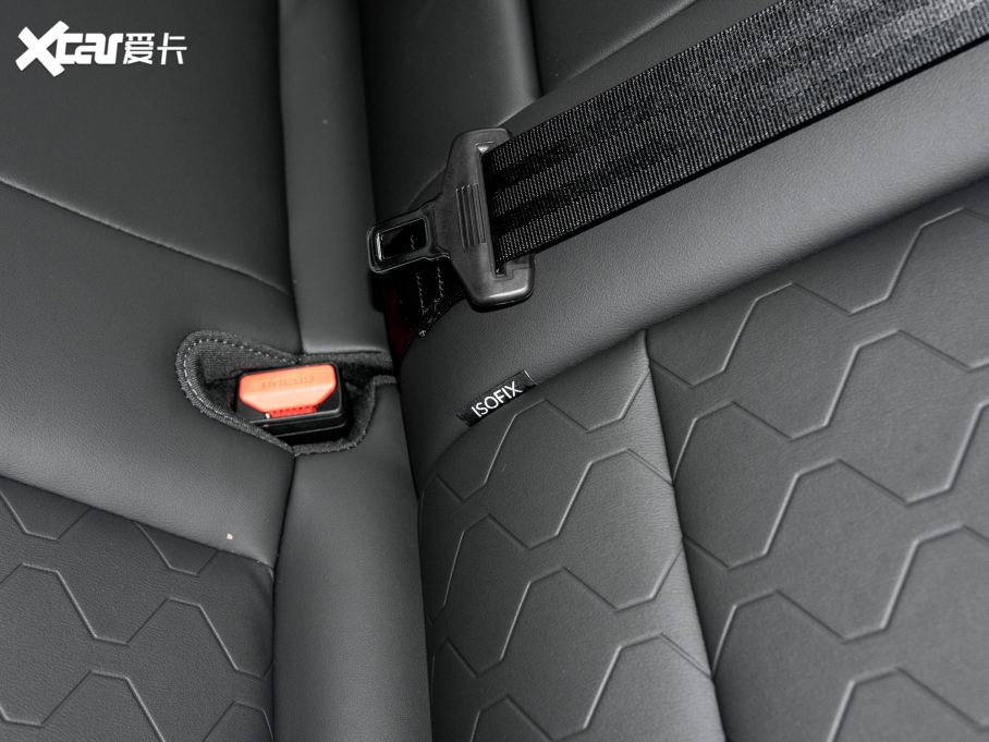 2022 1.5T DCT(q)RȮ׷C