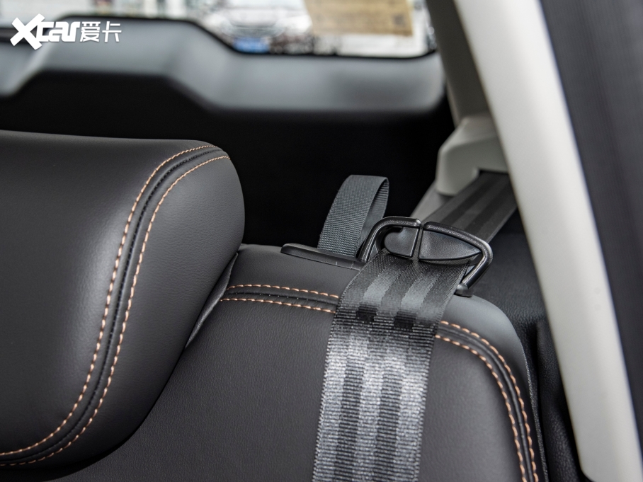 2022 1.5T DCT(q)RȮ׷C