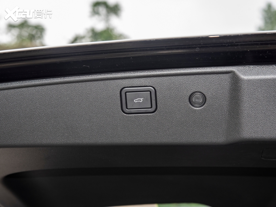 2022 1.5T DCT(q)RȮ׷C