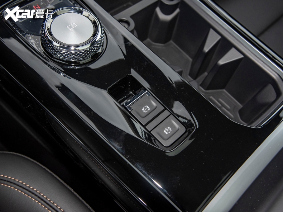 2022 1.5T DCT(q)RȮ׷C