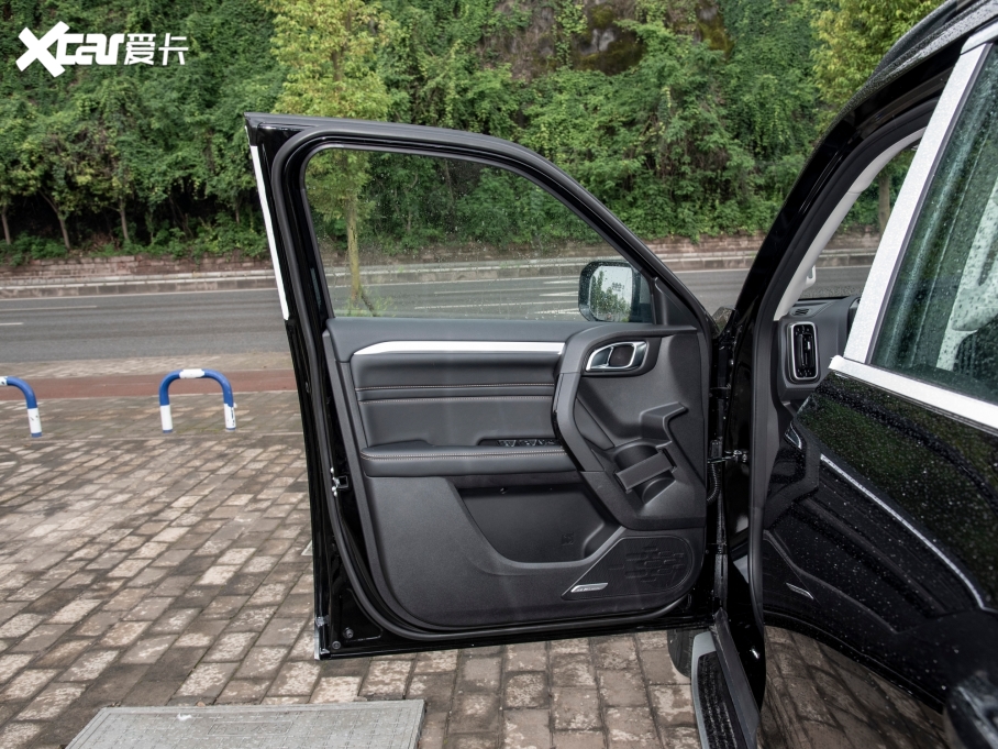 2022 1.5T DCT(q)RȮ׷C