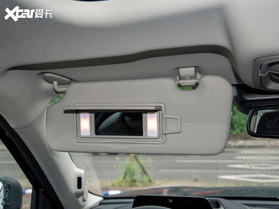 2022 1.5T DCT(q)RȮ׷C