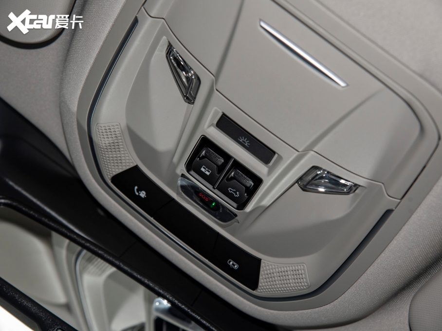 2022 1.5T DCT(q)RȮ׷C