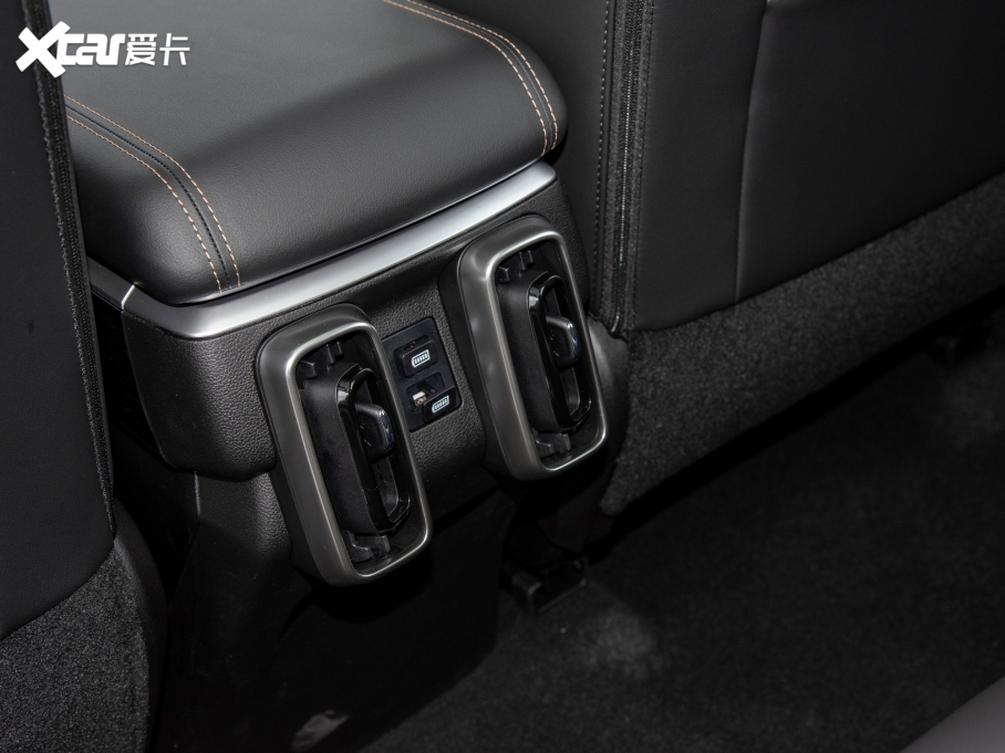 2022 1.5T DCT(q)RȮ׷C