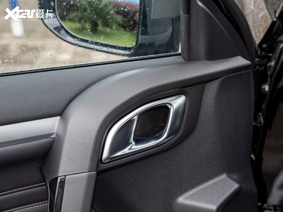 2022 1.5T DCT(q)RȮ׷C