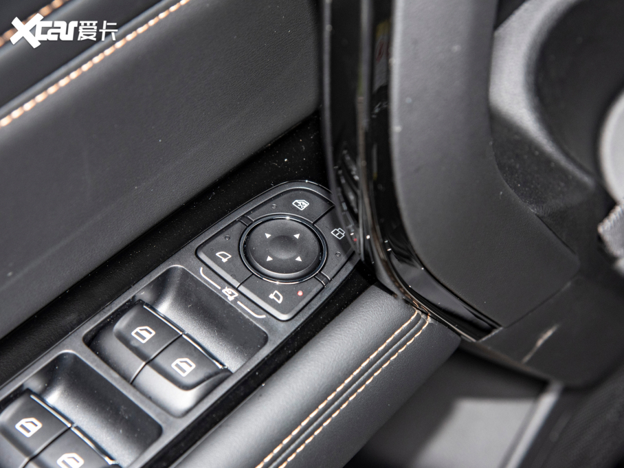 2022 1.5T DCT(q)RȮ׷C