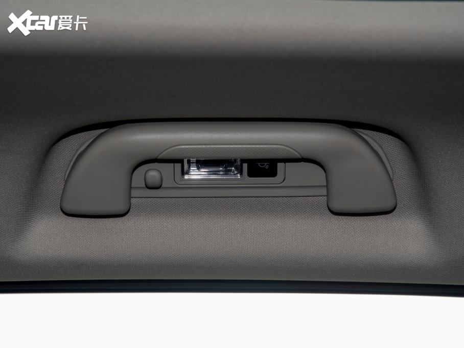 2022 1.5T DCT(q)RȮ׷C