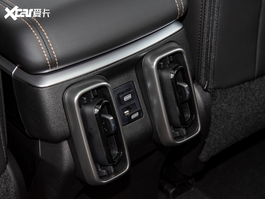 2022 1.5T DCT(q)RȮ׷C