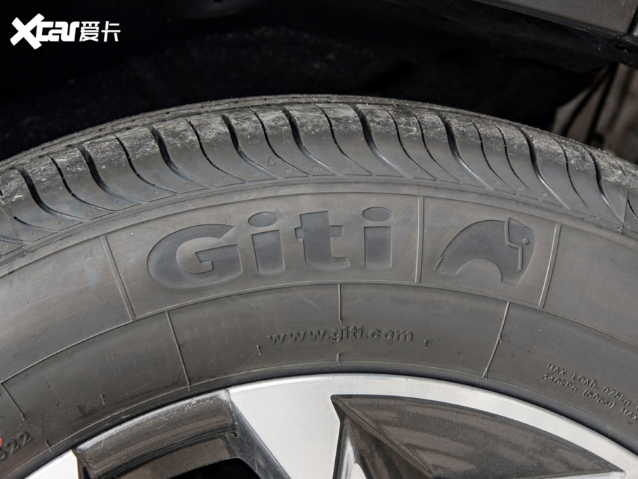 2022 1.5T DCT(q)RȮ׷C