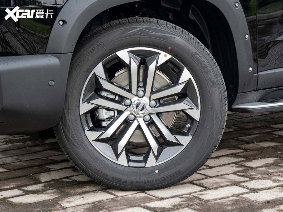 2022 1.5T DCT(q)RȮ׷C