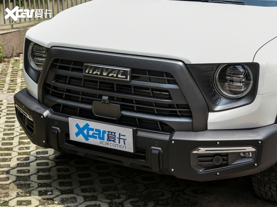 2022 2.0T DCT(q)Ȯ׷C