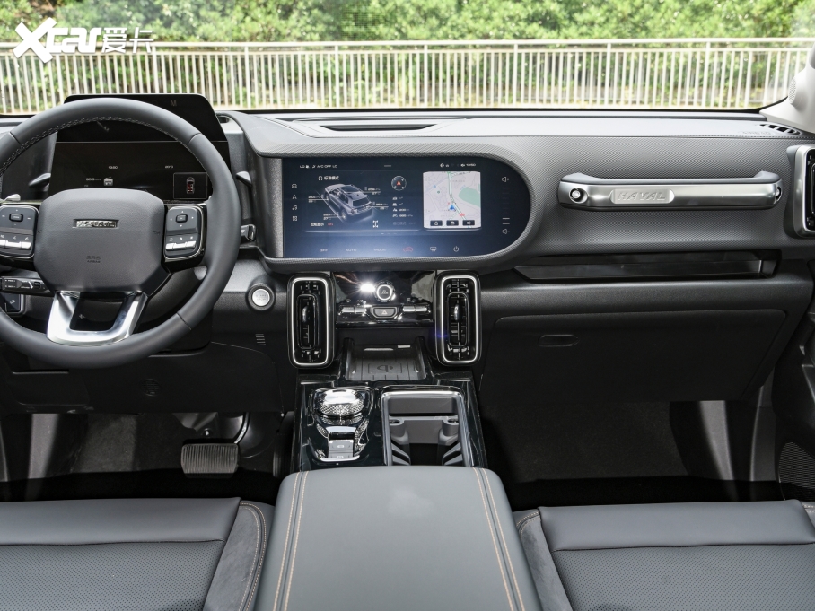 2022 2.0T DCT(q)Ȯ׷C