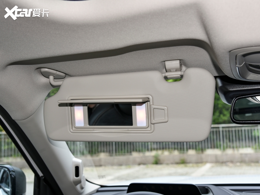 2022 2.0T DCT(q)Ȯ׷C