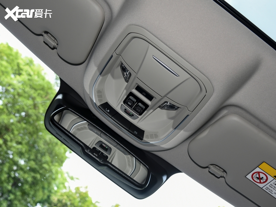 2022 2.0T DCT(q)Ȯ׷C