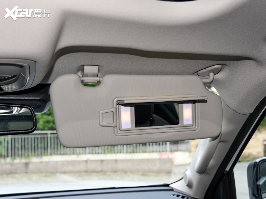 2022 2.0T DCT(q)Ȯ׷C