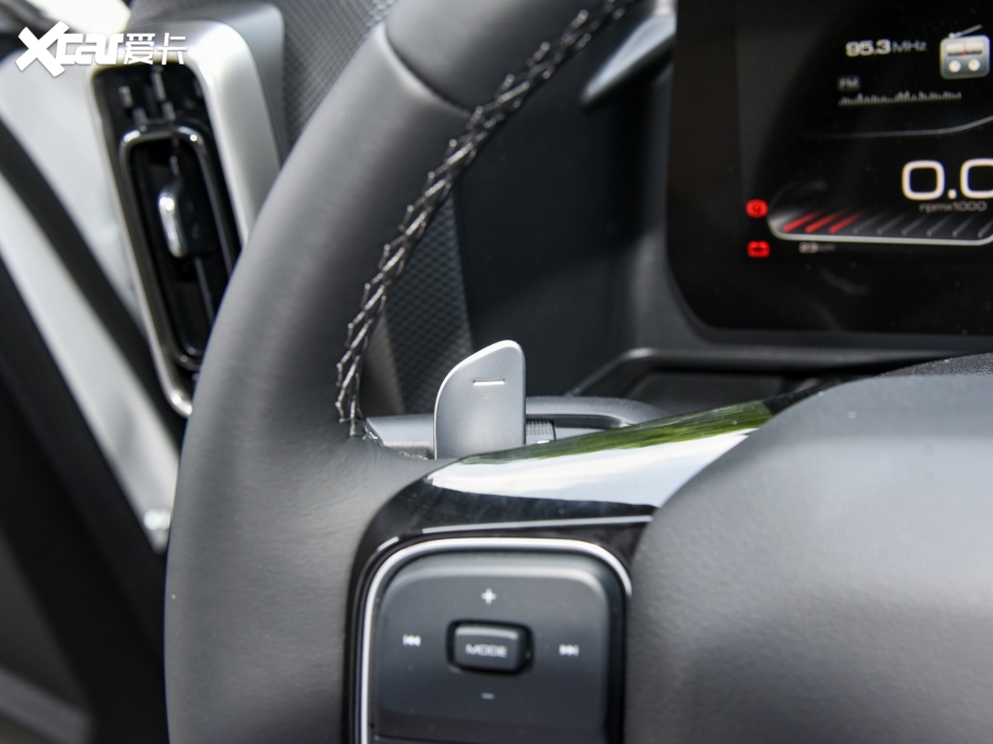 2022 2.0T DCT(q)Ȯ׷C