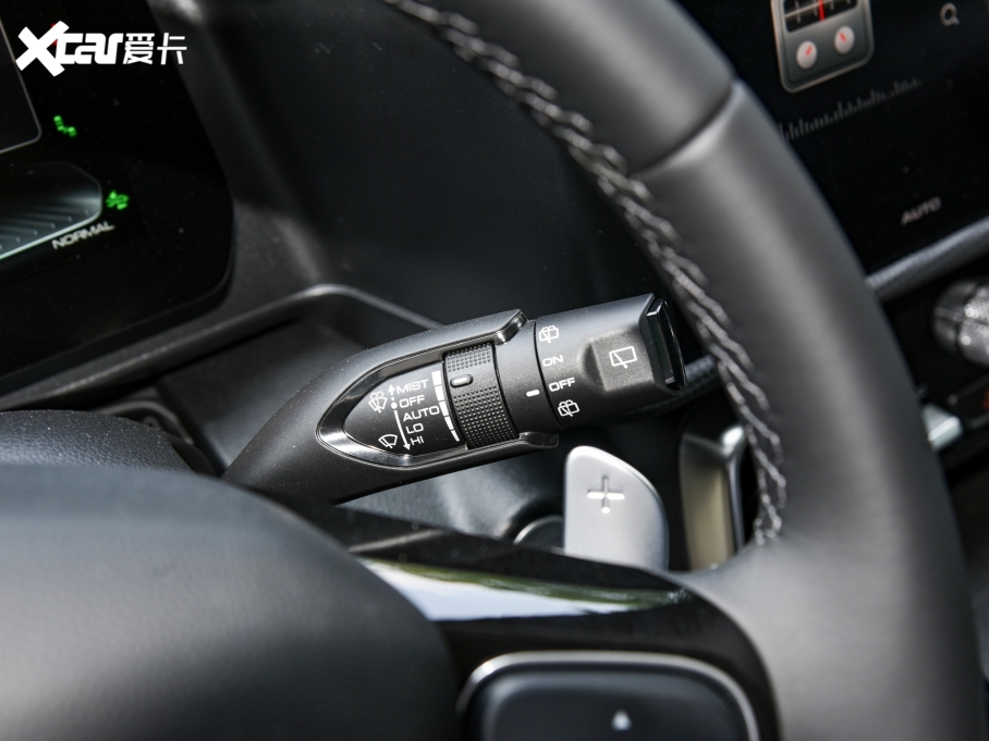 2022 2.0T DCT(q)Ȯ׷C