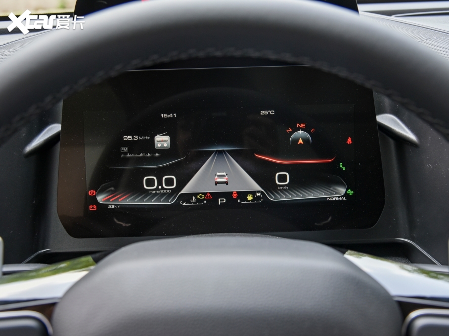 2022 2.0T DCT(q)Ȯ׷C