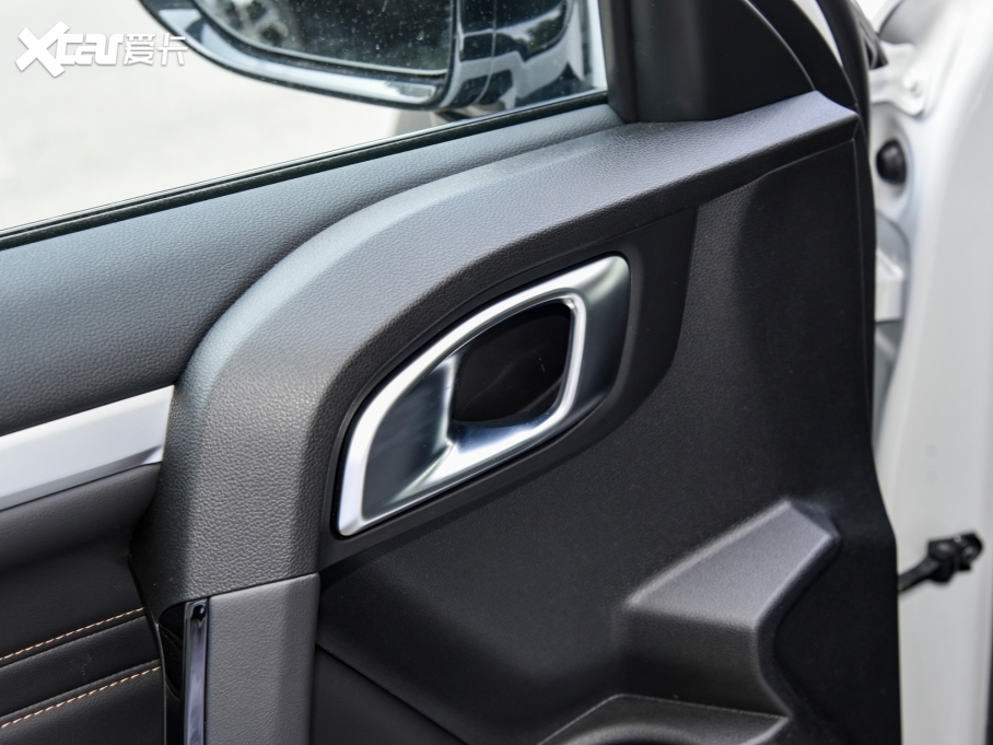 2022 2.0T DCT(q)Ȯ׷C