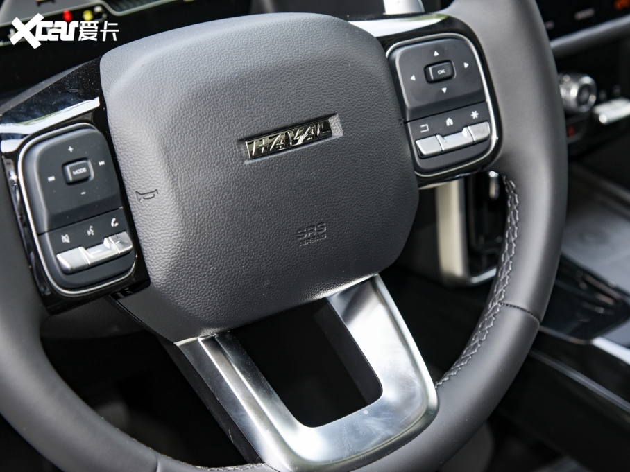 2022 2.0T DCT(q)Ȯ׷C