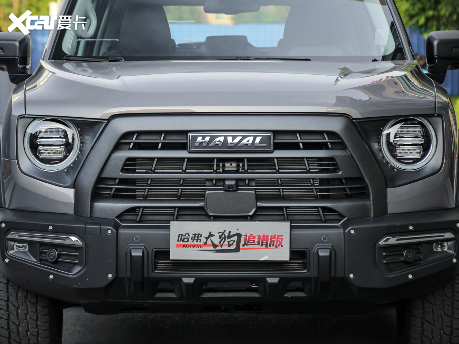 2022 2.0T DCT(q)Ȯ׷C