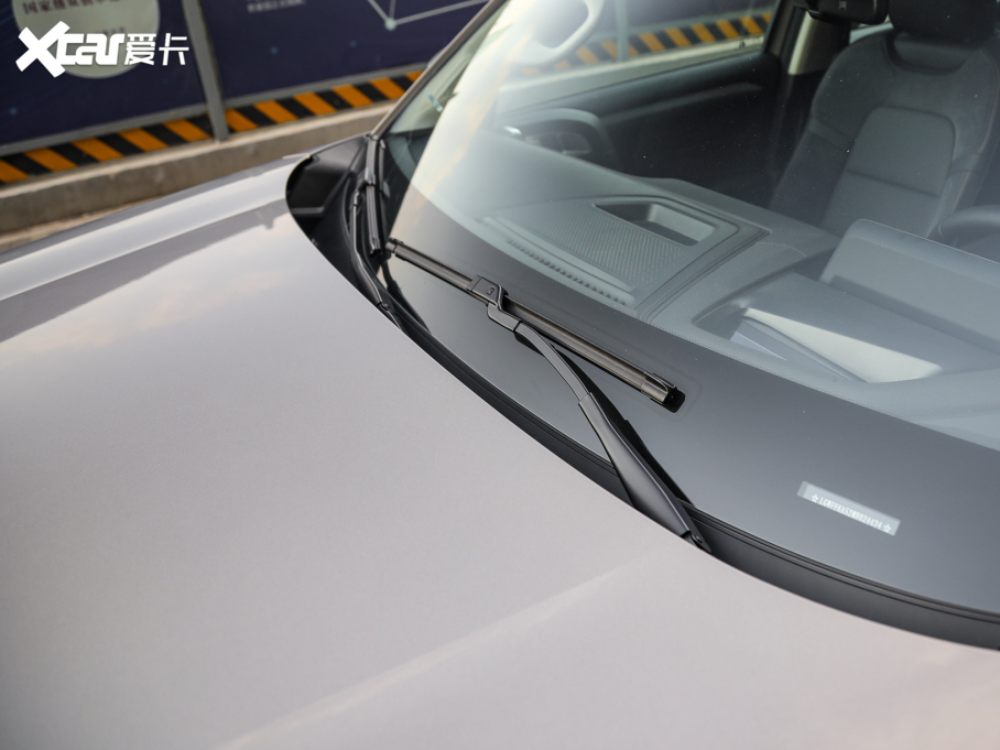 2022 2.0T DCT(q)Ȯ׷C