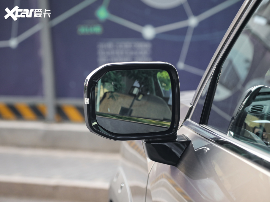 2022 2.0T DCT(q)Ȯ׷C