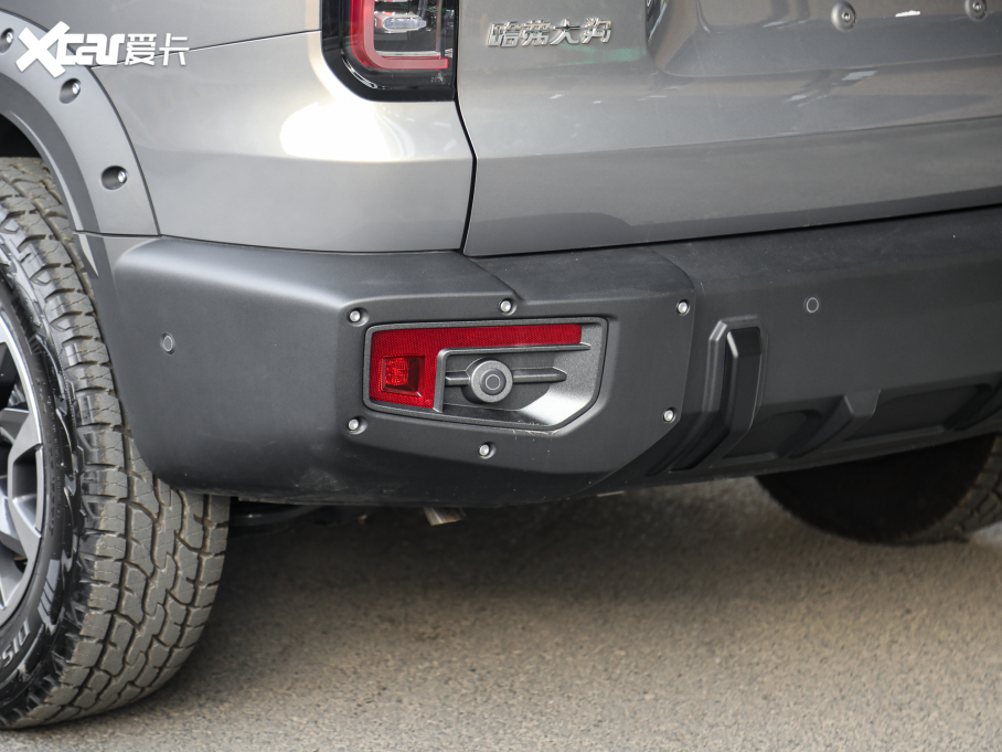 2022 2.0T DCT(q)Ȯ׷C