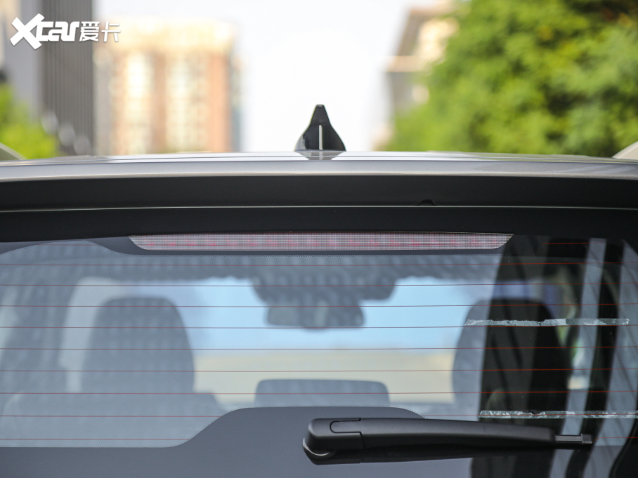 2022 2.0T DCT(q)Ȯ׷C