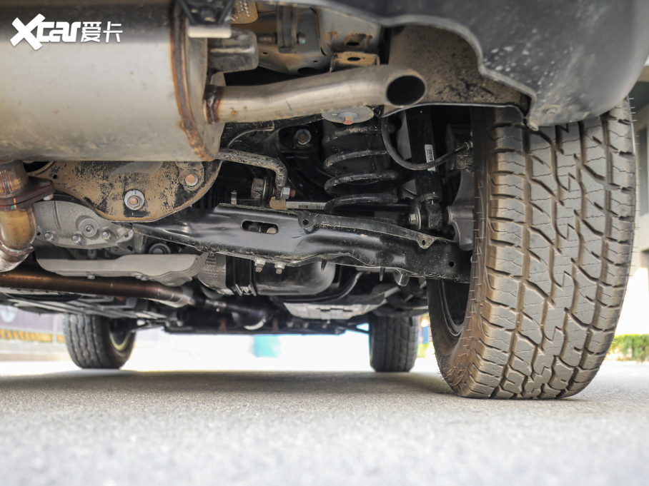 2022 2.0T DCT(q)Ȯ׷C