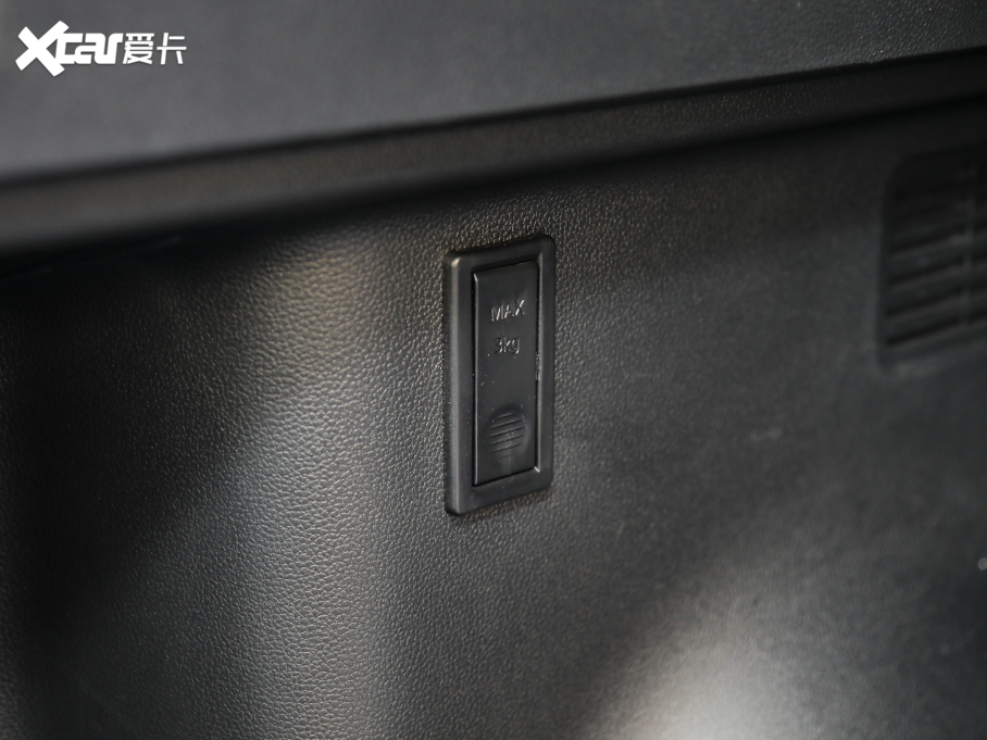 2022 2.0T DCT(q)Ȯ׷C