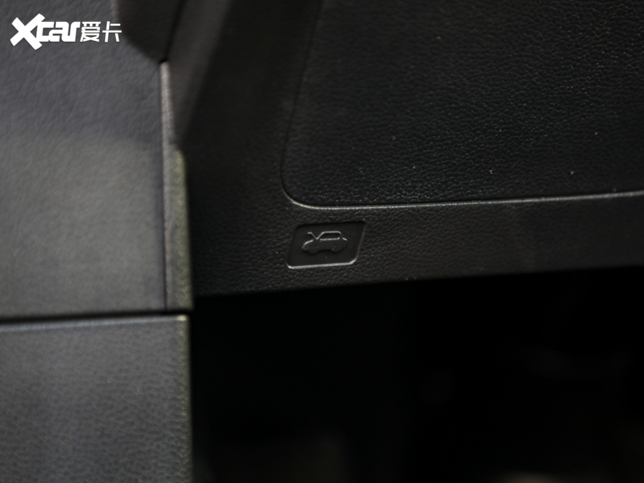 2022 2.0T DCT(q)Ȯ׷C