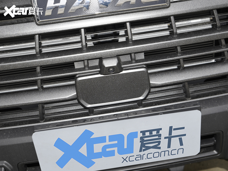 2022 2.0T DCT(q)A@Ȯ׷C