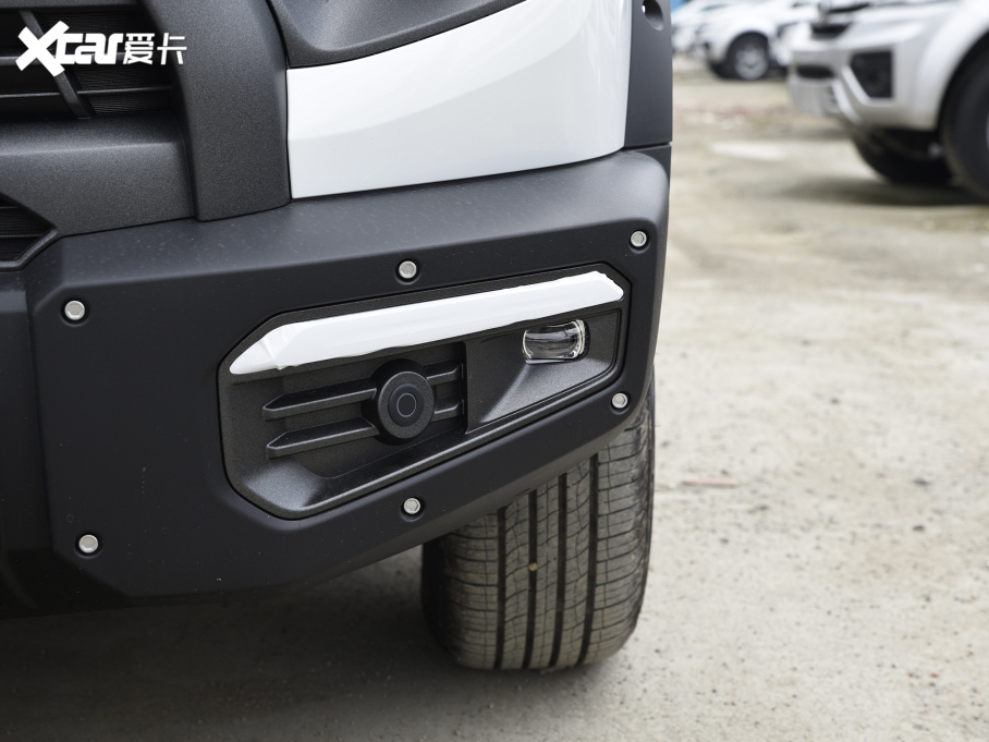 2022 2.0T DCTA@Ȯ׷C