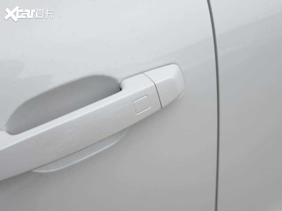 2022 2.0T DCTA@Ȯ׷C