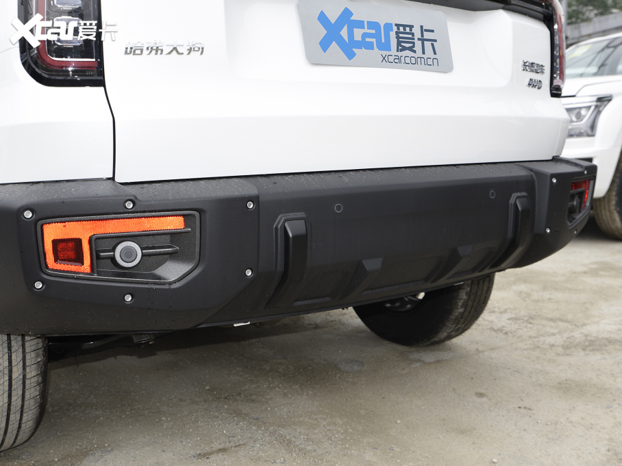 2022 2.0T DCTA@Ȯ׷C