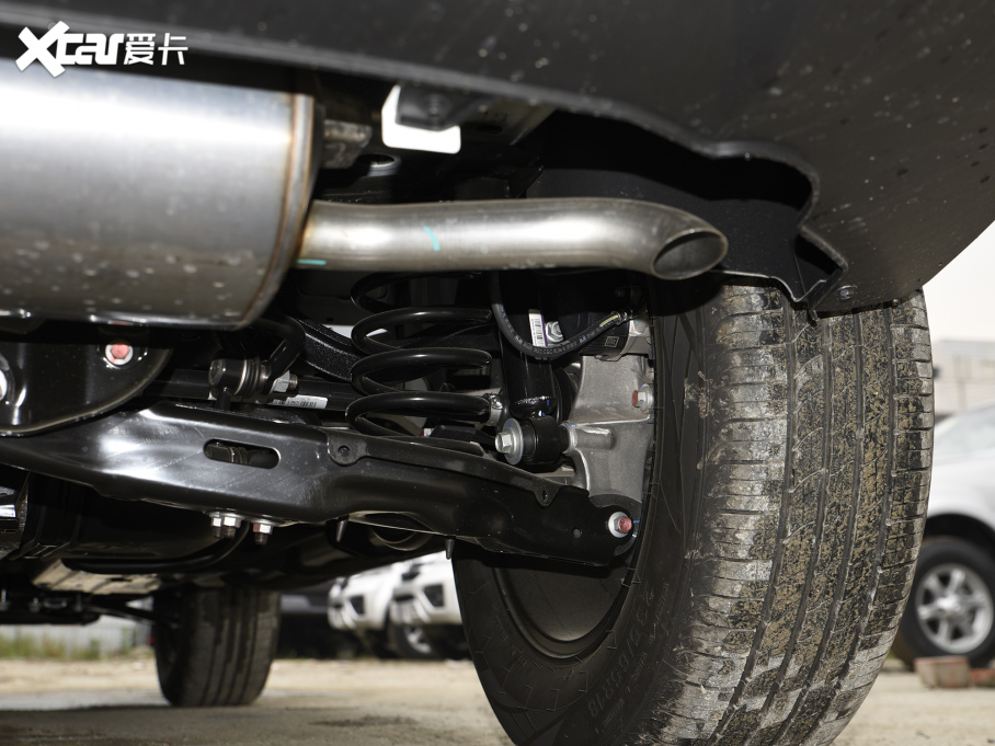 2022 2.0T DCTA@Ȯ׷C